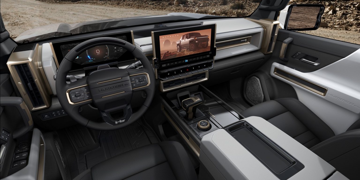 Gmc Hummer Ev 03 1536x768