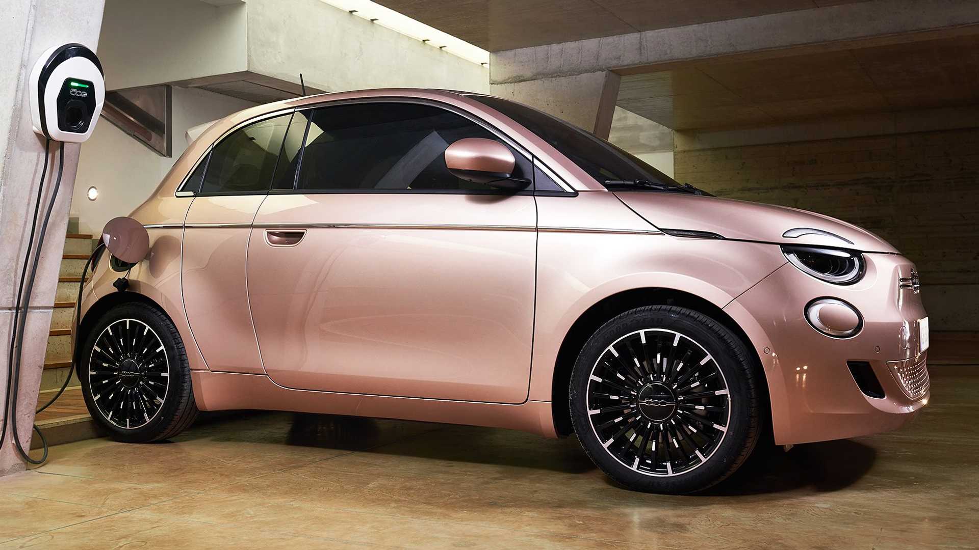 Fiat 500 Elettrica 3 1 (1)