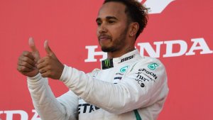 Lewis