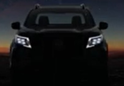 Nova Frontier Teaser