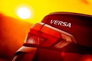 Nissan Versa Sem Embargo (2)