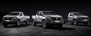 Landtrek4