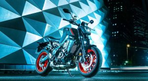 1. Yamaha Mt 09 Foto Principal Copia
