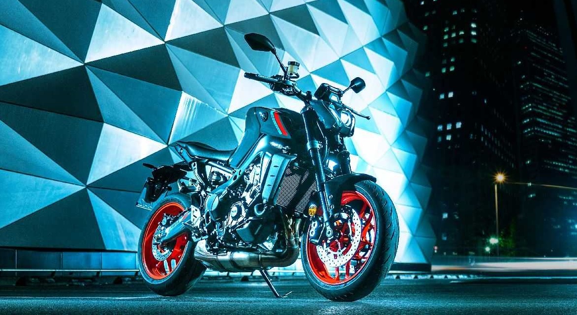 1. Yamaha Mt 09 Foto Principal Copia