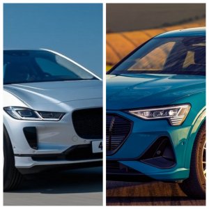 Etronipace