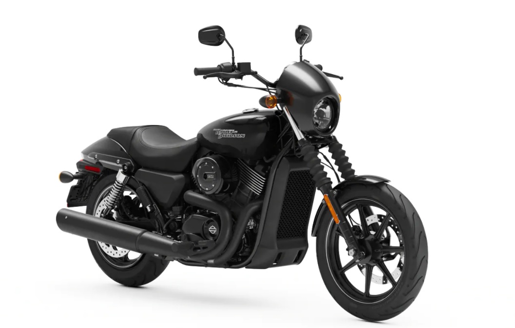 Thumbnail 5. Harley Street 750