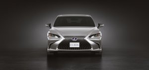 Lexus Es 300h 2021 (5)