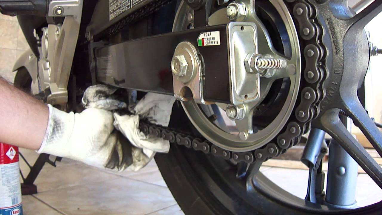 Thumbnail 5. Lavagem De Moto
