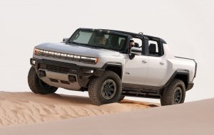 Gmc Hummer Ev 2022 1600 01
