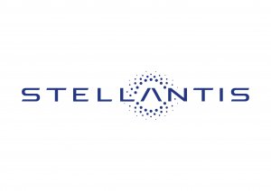 Stellantis Logo White Background1