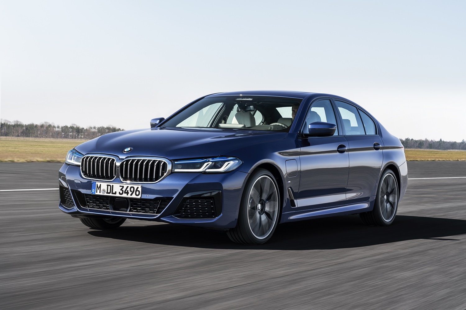 Bmw 530e (3)