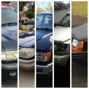 Suvs1990