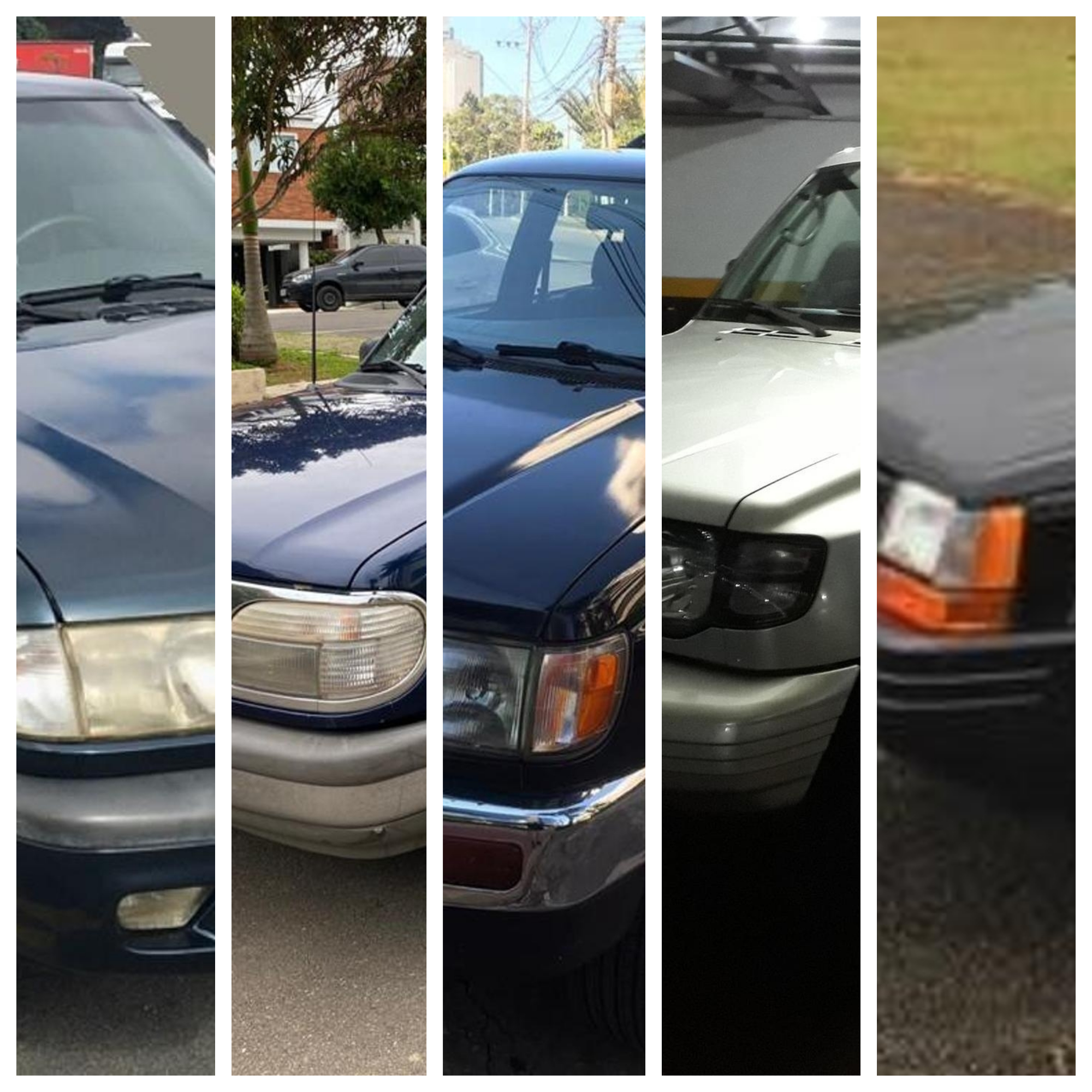 Suvs1990