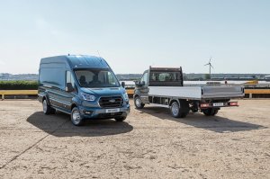 Ford Transit (4)