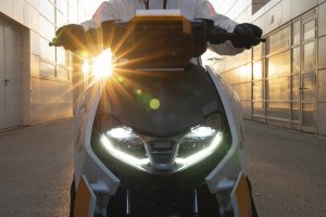 Bmw Motorrad Definition Ce 04 Beauty 03 Min