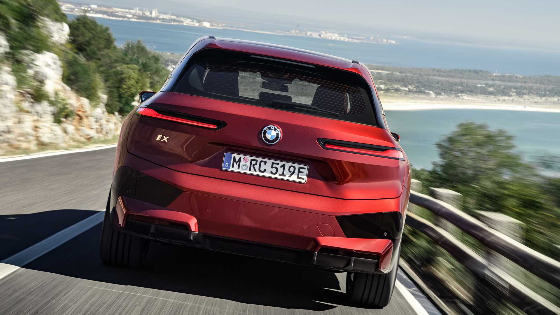 Bmw Ix (4)