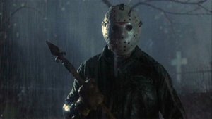 Jason