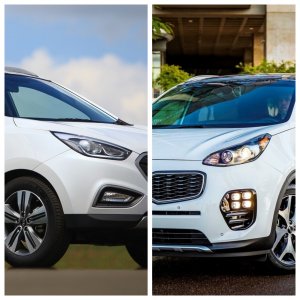 Ix35sportage