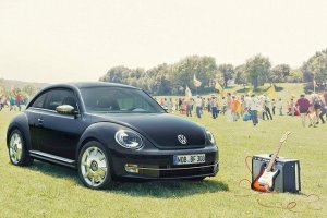 Fusca