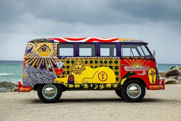 Kombi