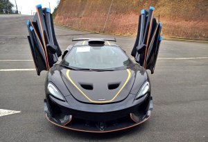 385784 954558 Mclaren 620r No Brasil 3