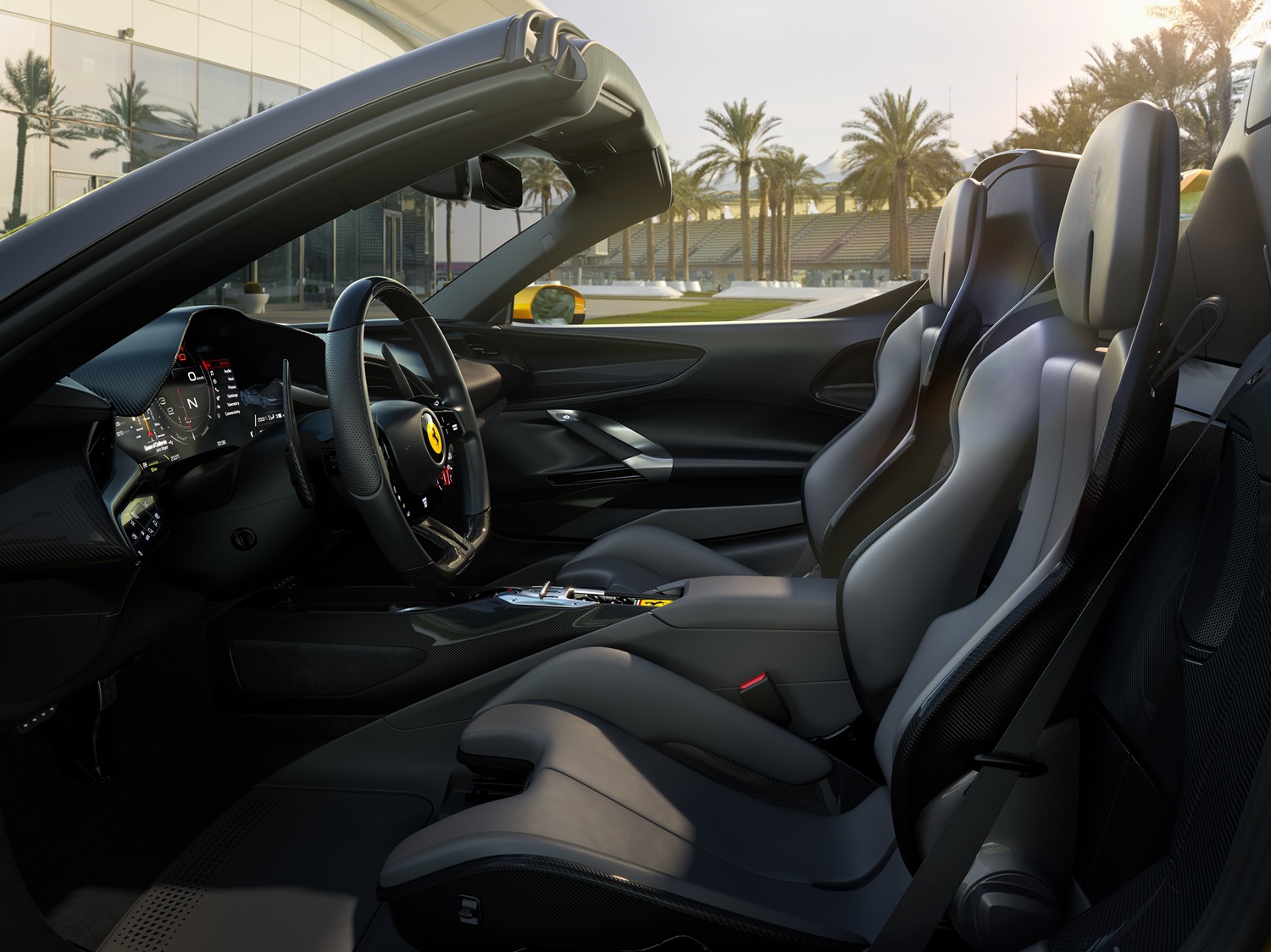 Ferrari Sf90 Spider Assetto Fiorano (4)