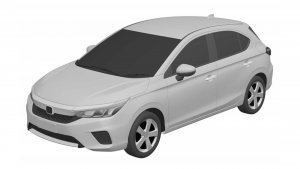 Honda City Hatch Registro No Inpi (2)