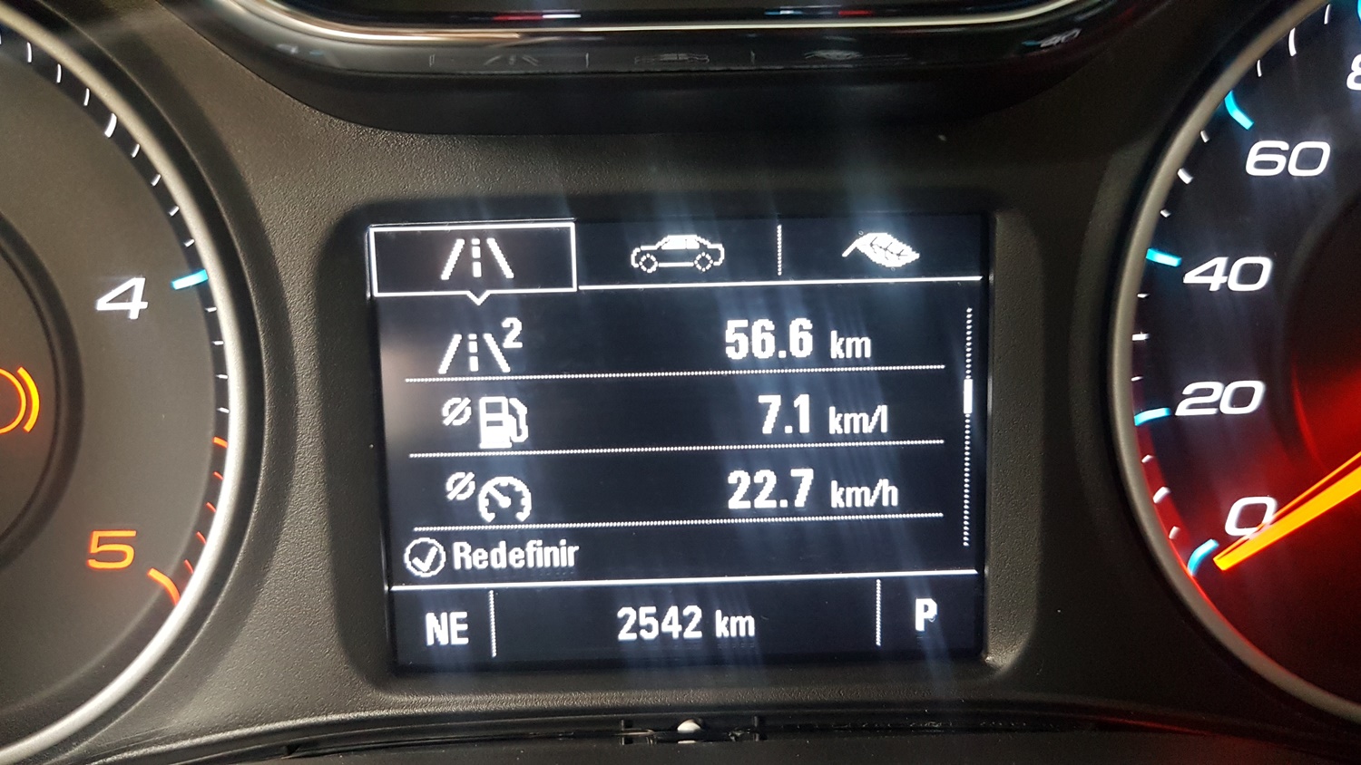Chevrolet Trailblazer 2021 (4)