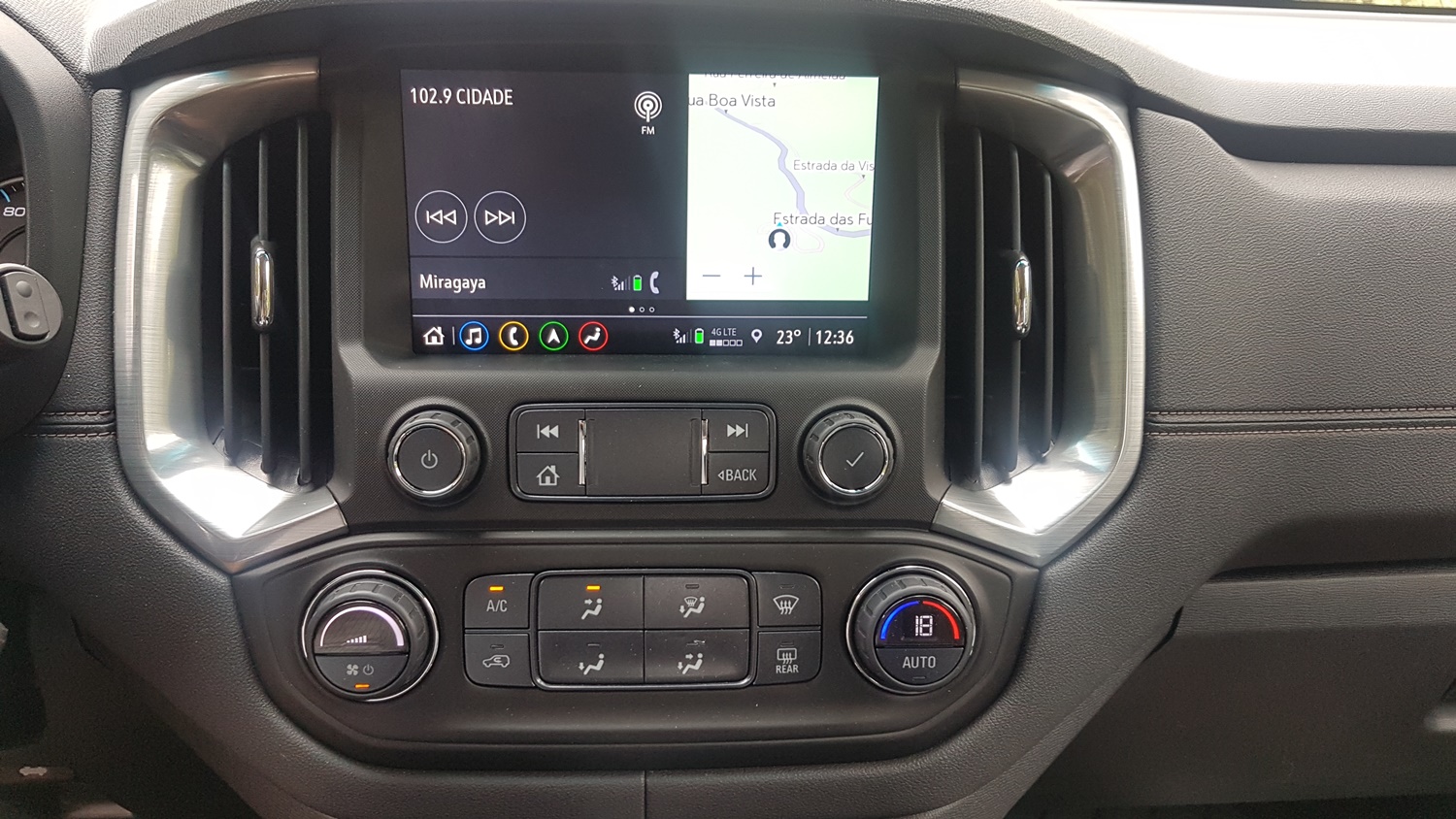 Chevrolet Trailblazer 2021 (7)