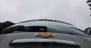 Chevrolet Trailblazer 2021 (27)
