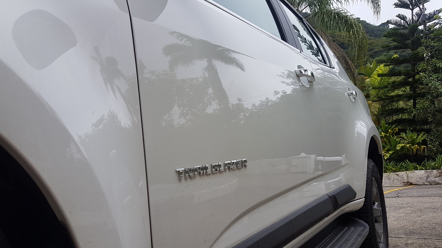 Chevrolet Trailblazer 2021 (18)