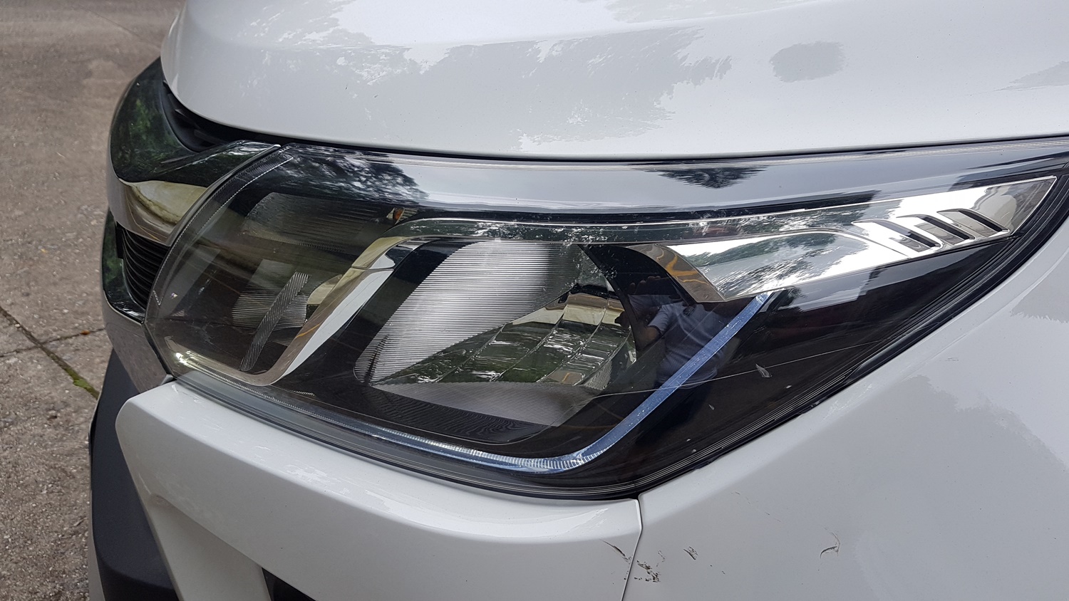 Chevrolet Trailblazer 2021 (48)