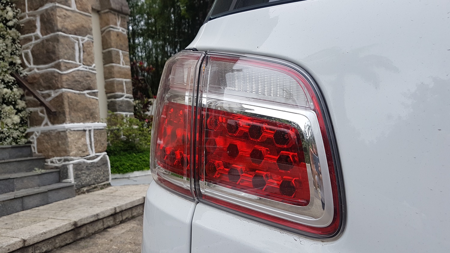 Chevrolet Trailblazer 2021 (29)