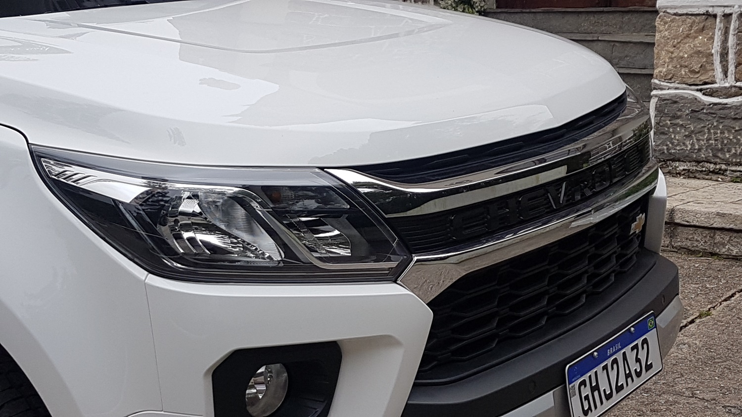Chevrolet Trailblazer 2021 (122)
