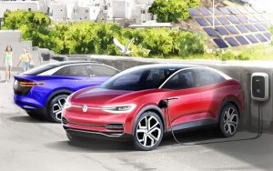 Vw