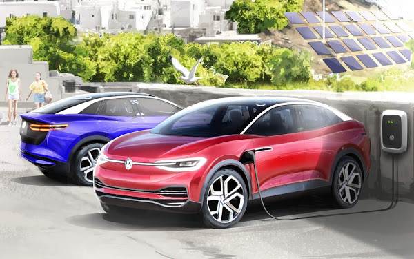 Vw