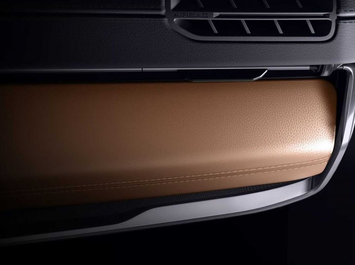 Jeep Compass 2022