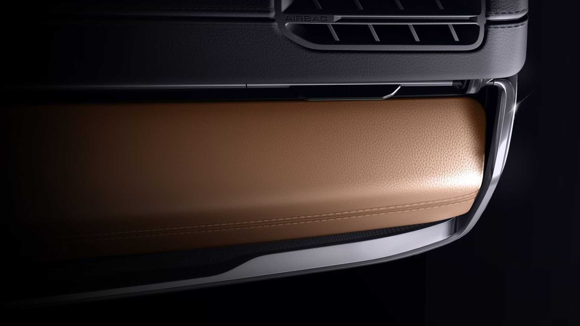 Jeep Compass 2022