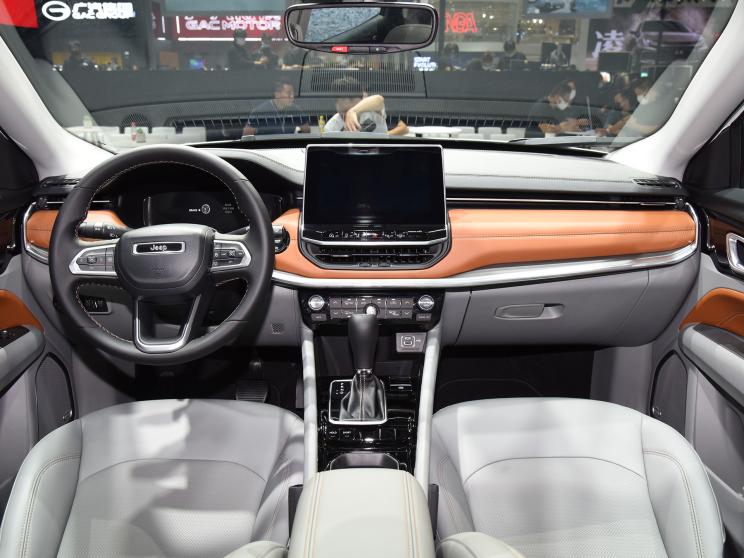 Autohome4