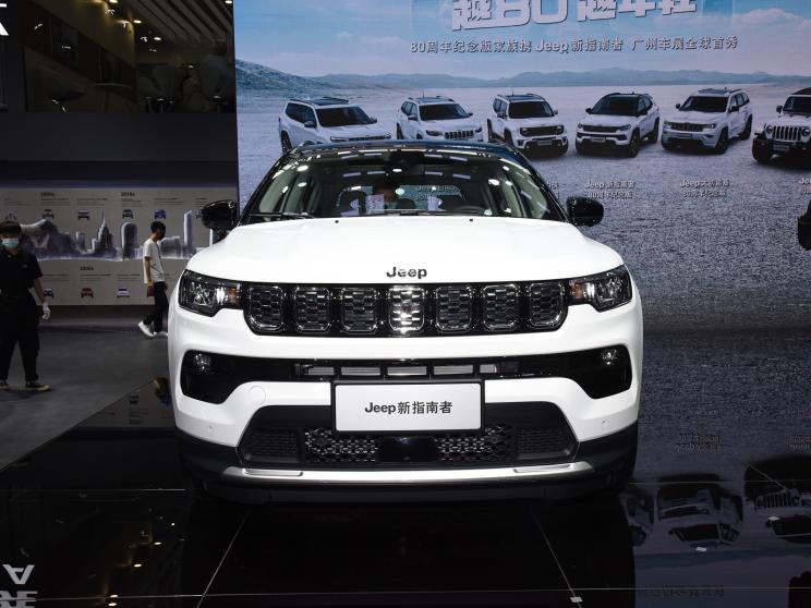 Autohome2