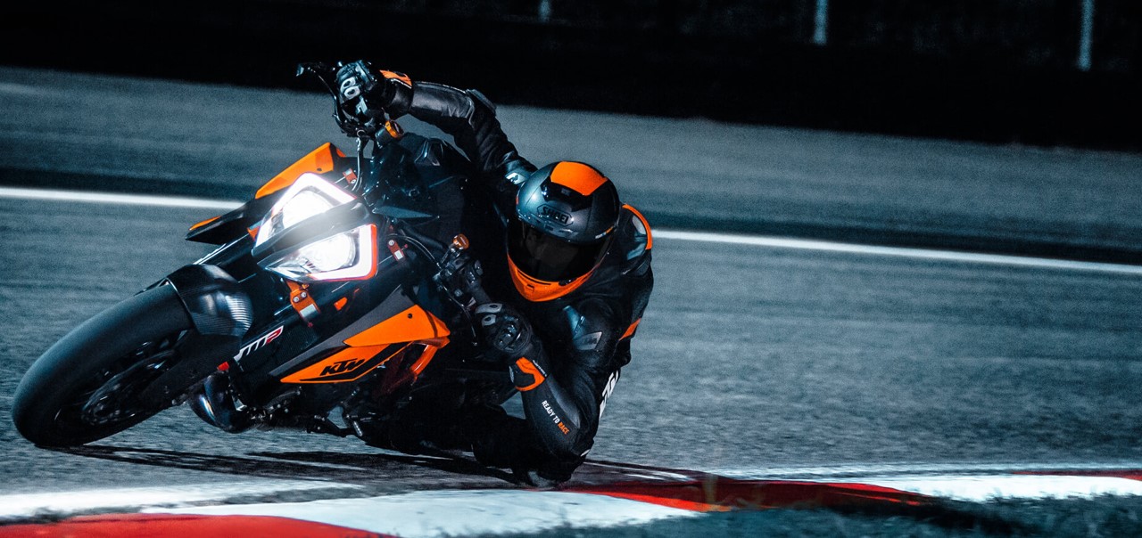 Thumbnail 0. Foto Principal Ktm Super Duke R 1.290