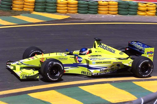 Mazzacane