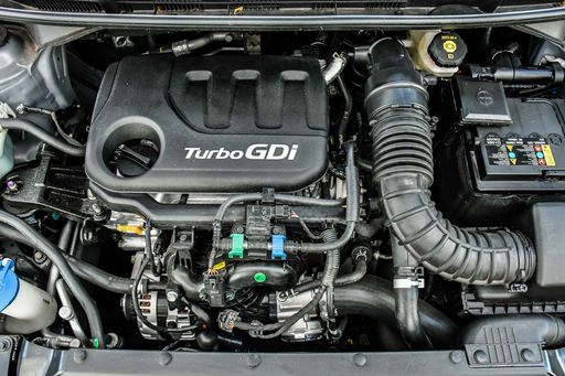 Hb20 S Turbo 12