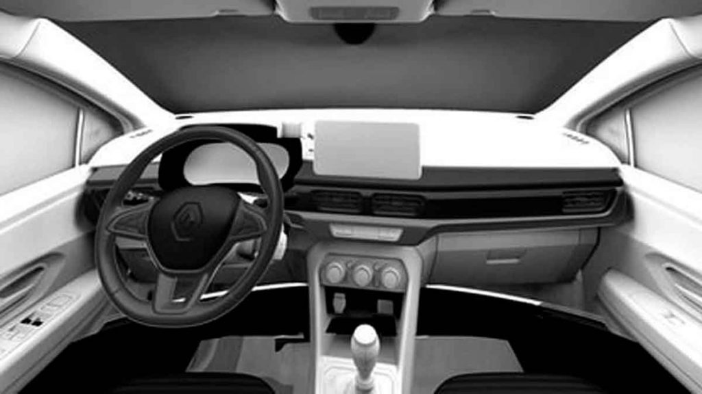 Novo Renault Logan 2022 2 1024x576