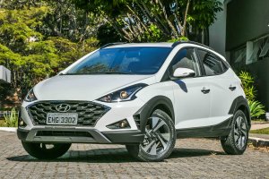 Hyundai Hb20x Diamond Plus (33)