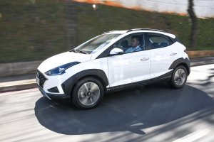 Hyundai Hb20x Diamond Plus (38)