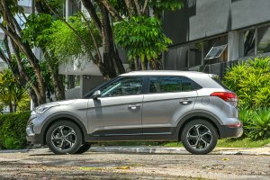 Hyundai Creta Smart Plus (3)