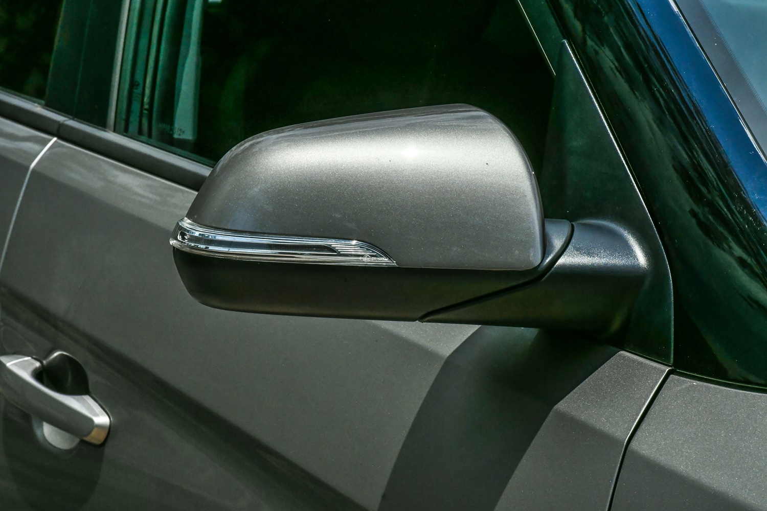Hyundai Creta Smart Plus (1)