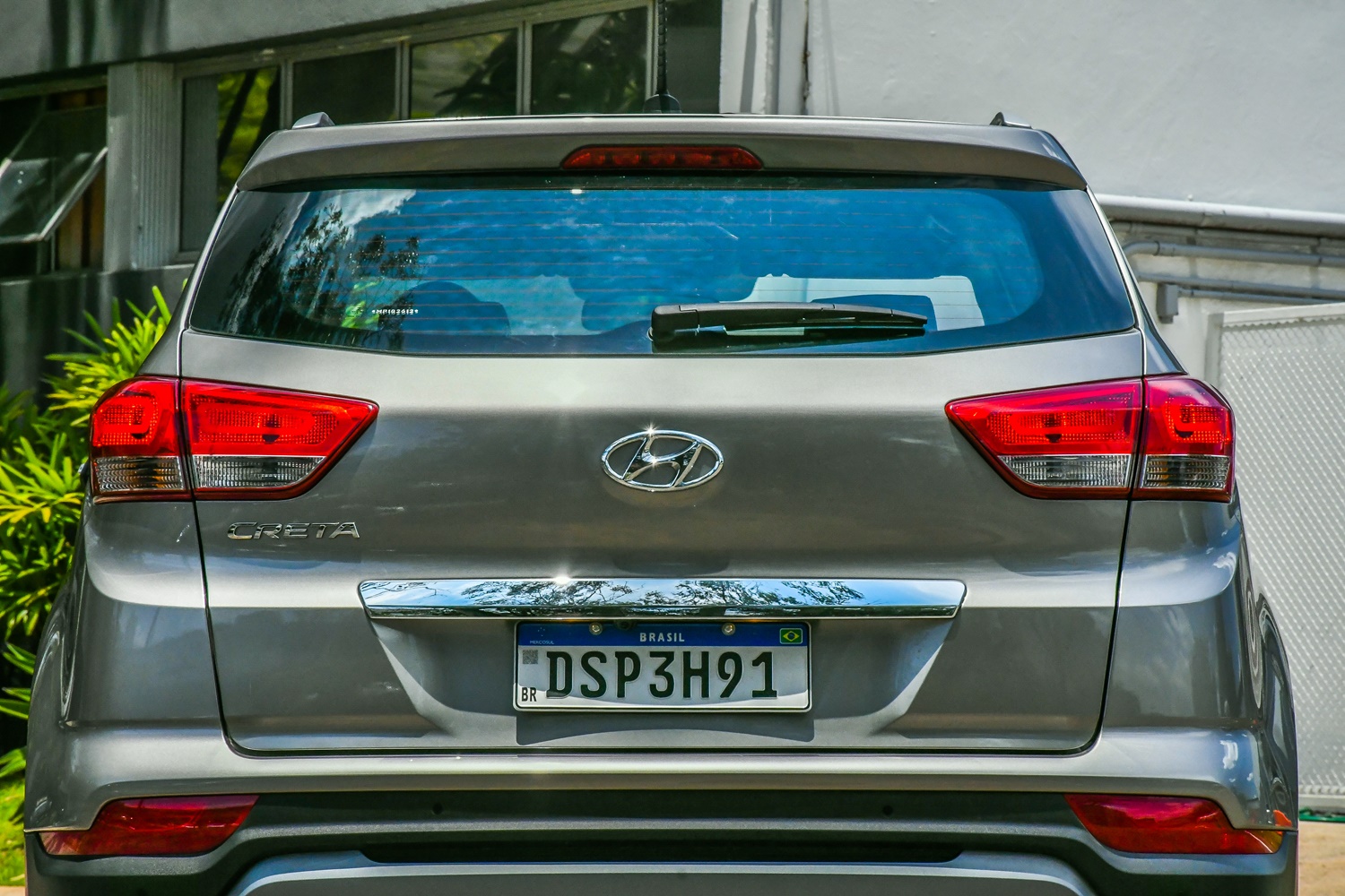 Hyundai Creta Smart Plus (6)