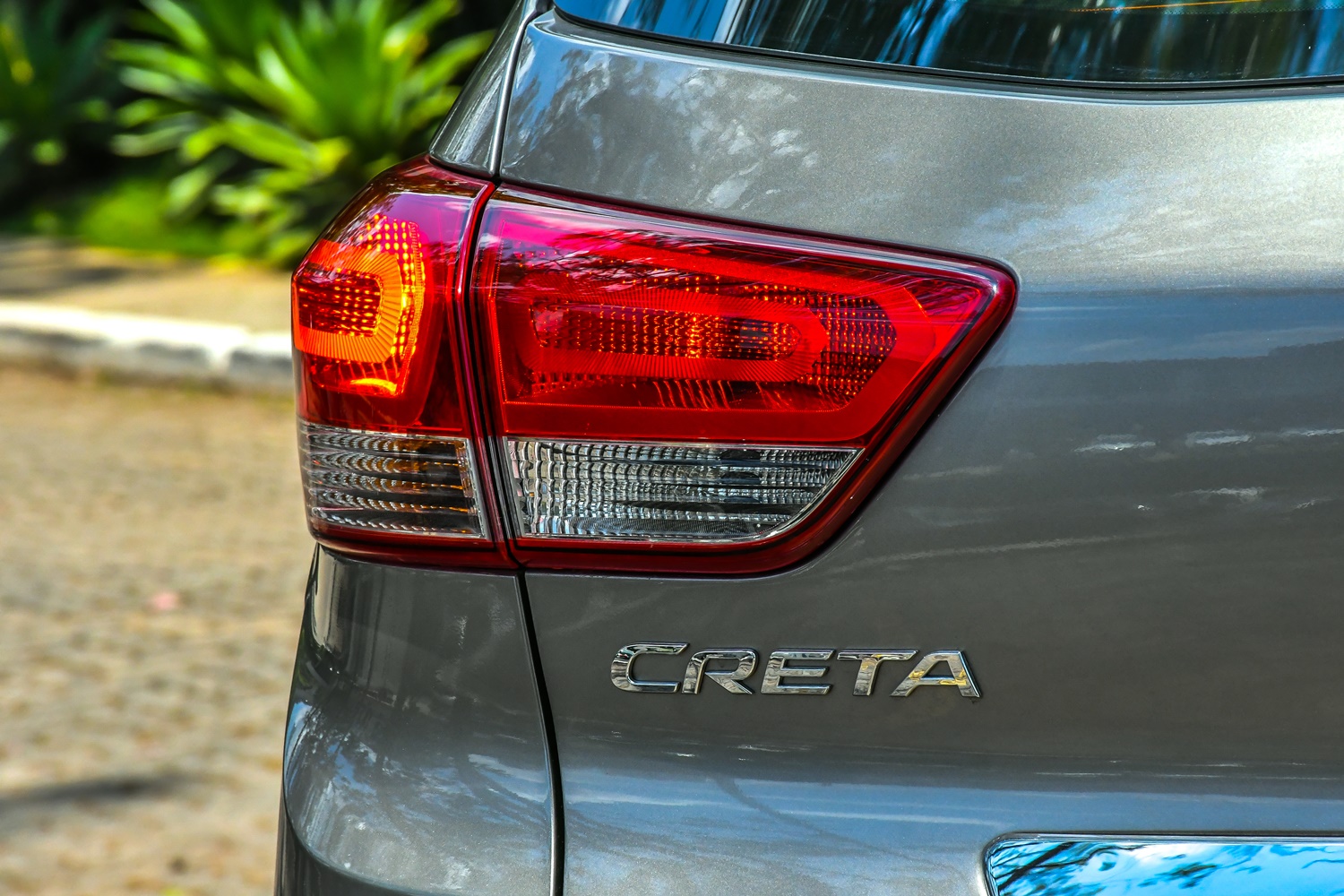 Hyundai Creta Smart Plus (9)